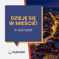 weekendowe
